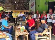 Pemuda Pujakesuma Deli Serdang Kompak Dukung Edy Rahmayadi : “Beliau adalah Dewan Pembina kami”