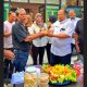 Pesta Seni 2024: Agenda Wajib Pecinta Seni dan Budaya di Medan