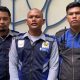 Petugas Dishub Medan Larang Pedagang Jualan Karena Tak Diberi Martabak, Begini Penjelasannya!