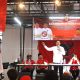 Pilkada Medan 2024: Prof Ridha-Abdul Rani Siapkan Program Pendidikan dan Kesehatan Gratis