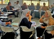 Isu Skenario Kotak Kosong dalam Pilkada Sumut, Edy Rahmayadi Disarankan Tempuh Jalur Independen