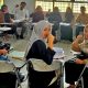 Isu Skenario Kotak Kosong dalam Pilkada Sumut, Edy Rahmayadi Disarankan Tempuh Jalur Independen