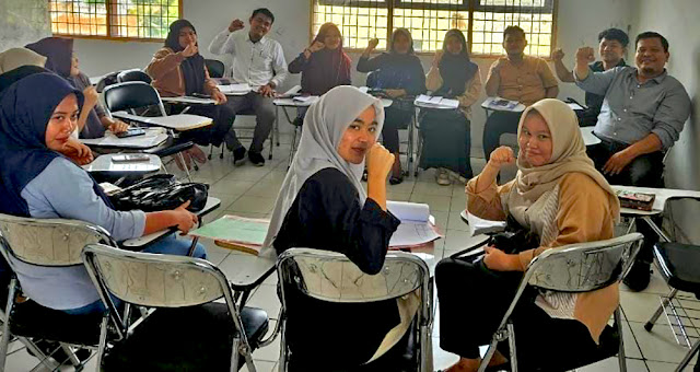 Isu Skenario Kotak Kosong dalam Pilkada Sumut, Edy Rahmayadi Disarankan Tempuh Jalur Independen