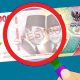 Polda Sumut Berhasil Ungkap Kasus Peredaran Uang Palsu Ratusan Juta Rupiah, 2 Pelaku Ditangkap