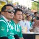 Prof Ridha-Abdul Rani: Wujudkan PSMS Medan Bermain di Rumah Sendiri