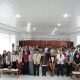 RSJ Prof dr Muhammad Ildrem Terima Kunjungan SMA Al-Azhar Medan