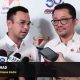 Raffi Ahmad Dapat Jabatan Wakil Ketua Umum KADIN Bidang Pariwisata dan Ekonomi Kreatif