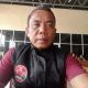 Relawan Blok Sumut Minta Polisi Tindak Tegas Pelaku Pelemparan Edy Rahmayadi