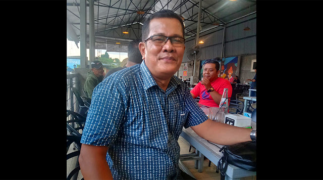 Relawan Merga Silima Dukung Penuh Pasangan Prof Ridha-Abdul Rani di Pilkada Medan 2024