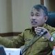 Sambut Pekan Olahraga Nasional, Dinkes Sumut Turunkan 1.150 Tenaga Medis