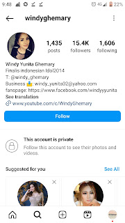 Mengenal Windy Yunita Bastari, Penerima Gratifikasi 3 Tas Mewah dari eks Sekretaris MA