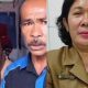 Siswi SMA Negeri 8 Medan MS Akhirnya Naik Kelas, Ombudsman Sumut Pantau Hari Pertama Masuk Sekolah
