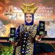 Universitas Sumatera Utara Raih Empat Penghargaan di Anugerah Humas Indonesia 2024