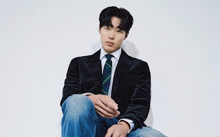 5 Zodiak yang Rentan berselingkuh, Ada Zodiaknya Han So Hee dan Ryu Jun Yeol!