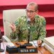 Tenggat Waktu Habis, KPU Segera Umumkan Hasil Pemilu 2024