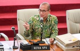 Tenggat Waktu Habis, KPU Segera Umumkan Hasil Pemilu 2024