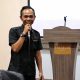 Ahmad Fauzan: Dorong Good Governance, Kepala Daerah Wajib Utamakan Seleksi Pejabat Berbasis Meritokrasi