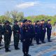 Bea Cukai dan BNN Gelar Patroli Gabungan Perangi Sindikat Narkotika di Perairan Aceh