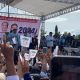Kampanye di Subang, Prabowo Subianto Ingin Lihat Indonesia Sejahtera Sebelum Wafat