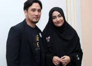 Demi Anak, Cindy Fatika Sari -Tengku Firmansyah Bakal Pindah ke Kanada. Sampai Jual Aset!