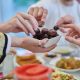 Tips Makanan Sehat Selama Menjalani Bulan Ramadhan
