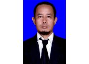 Dosen FISIP UISU Herdensi Adnin Terpilih sebagai Kepala Ombudsman Sumatera Utara