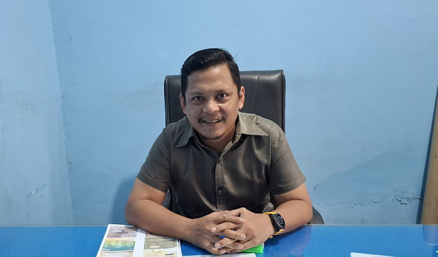 DPO Kasus PMI Ilegal di Asahan Masih Bebas Beroperasi, Aparat Diduga Tutup Mata