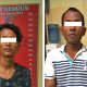 Dua Warga Percut Sei Tuan Dipukuli Massa usai Diteriaki Begal di Batang Kuis