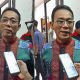 Dukung Program Makan Bergizi Gratis, Gus Irawan Targetkan Bangun 1.000 Kolam Ikan di Tapsel