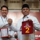 Hari Santri Nasional, Abdul Rani Ajak Masyarakat Memperkuat Peran Santri dalam Pembangunan
