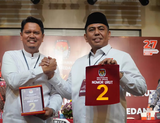 Hari Santri Nasional, Abdul Rani Ajak Masyarakat Memperkuat Peran Santri dalam Pembangunan