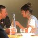 Dakota Johnson dan Chris Martin Bertunangan Setelah 6 tahun berpacaran