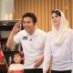 Emil Dardak: Jokowi Adalah Berkah Bagi Setiap Orang