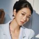 Kena Cancel Culture Akibat Sederet Kasus, Seo Yea-ji Muncul di Acara Nikahan