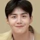 Vakum Selama 3 Tahun dari Variety Show, Kim Seun Ho Muncul di Mukbo Bros 2