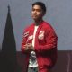 PSI Gagal Lolos ke DPR Meski Sudah Bawa Nama Jokowi, Kaesang: Tak Masalah