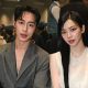 Pacaran 5 Pekan, Lee Jae-wook dan Karina aespa Resmi Putus