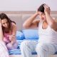 Zina vs Kebebasan Individu, Siapa yang Berhak Mengatur Tubuh Perempuan?