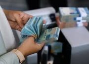 OJK Cabut Izin Sembilan Bank yang Bangkrut di Awal 2024
