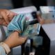 OJK Cabut Izin Sembilan Bank yang Bangkrut di Awal 2024