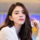 Han So Hee Unggah Poto Legend Nicole Kidman Sebelum Pengumuman Putus dari Agensi
