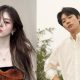 Karena Ini Hubungan Han Sohee dan Ryu Jun Yeol Dikabarkan Memanas