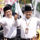 Anies-Muhaimin Unggul di Aceh, Tiga Kali Lebih Banyak dari Suara Prabowo-Gibran