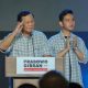 Peroleh Suara Tertinggi, Prabowo-Gibran Pemenang Pilpres 2024