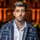 Zayn Malik Comeback! Bakal Rilis Album Room Under the Stairs 17 Mei 2024