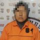 Ngeri! 2 Balita Meregang Nyawa di Tangan Ibu Kandung, Dilempar ke Parit dan Sumur