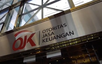 Fokus Lindungi Konsumen, OJK Tangani 1655 Pengaduan Masyarakat Terkait Masalah Keuangan