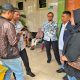 Ombudsman RI Selidiki Dugaan Maladministrasi di RSUD Djoelham Binjai
