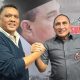 PDIP Dairi Siap Menangkan Edy Rahmayadi di Pilgub Sumut 2024, Targetkan 52 Persen Suara