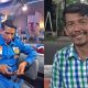 PNS Pemprov Sumut Diduga Jadi Ketua Relawan Paslon di Pilkada Binjai, Netralitas ASN Dipertanyakan